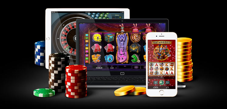 Exploring Non-Gamstop Casinos Your Ultimate Guide 706147610