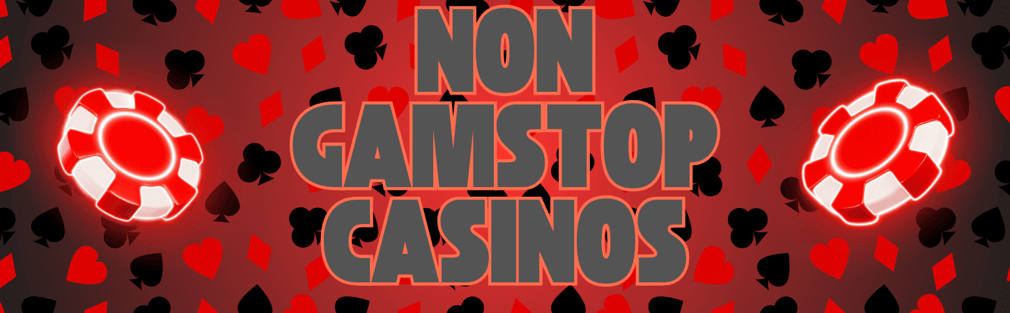 Exploring Non Gamstop UK Casino Sites A Comprehensive Guide 688363000 Exploring Non Gamstop UK Casino Sites A Comprehensive Guide 688363000