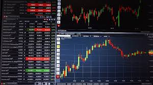 Finding the Best Forex Trading Platform for Your Needs 1867391172 Finding the Best Forex Trading Platform for Your Needs 1867391172