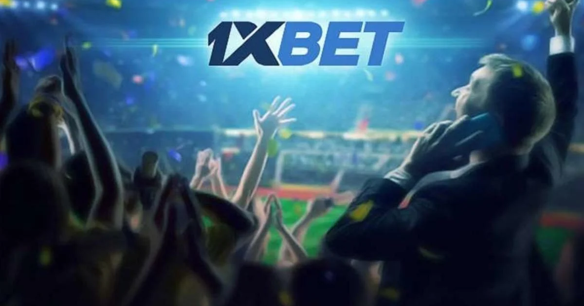 How to Easily Download and Login to 1xbet