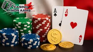 I migliori casino online inglesi guida completa 569595985