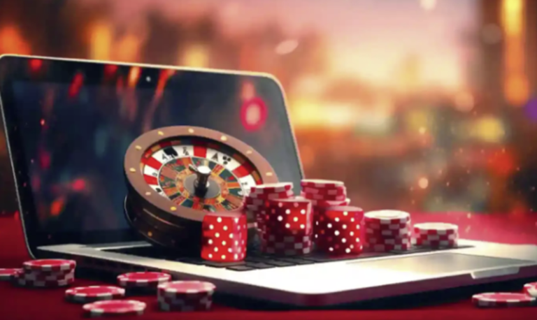 I migliori casino online inglesi Guida completa 569743594