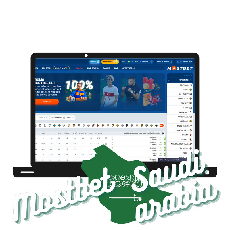 Exactly how to Update the Mostbet App in 2025 Exactly how to Update the Mostbet App in 2025