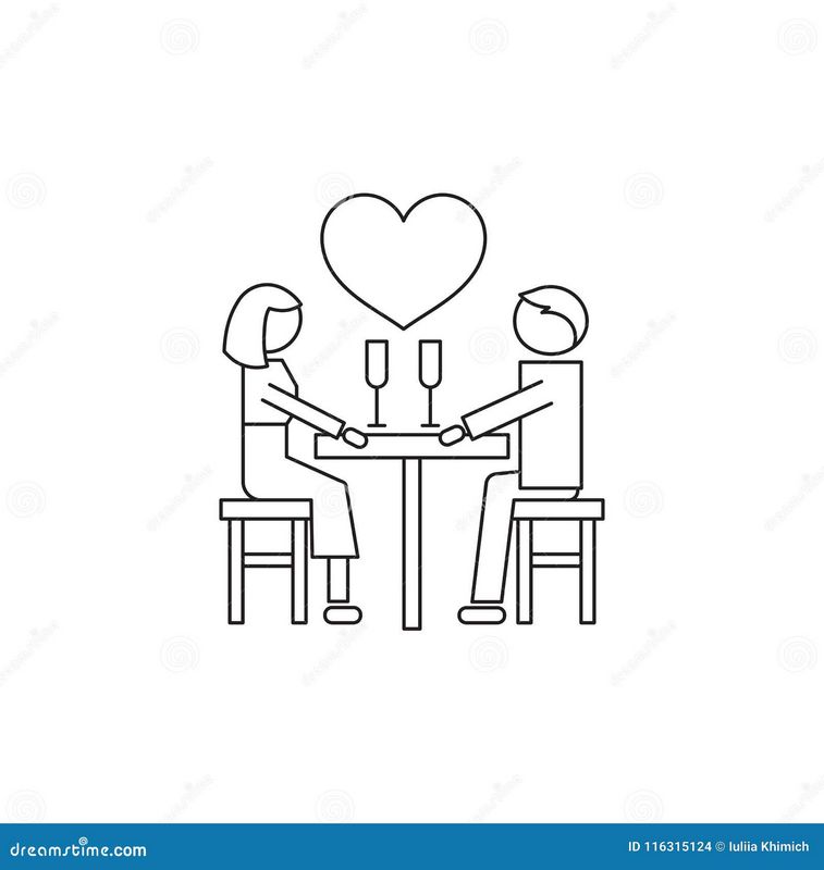 MagnoliaDate Review: Profile, Rates, and Every Little Thing You Required to Know in 2025