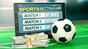 N1Bet Nigeria Your Gateway to Exciting Online Betting