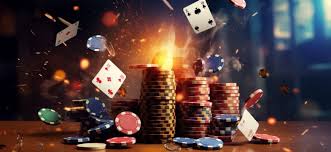 Winit Casino UK Your Ultimate Gaming Experience Awaits