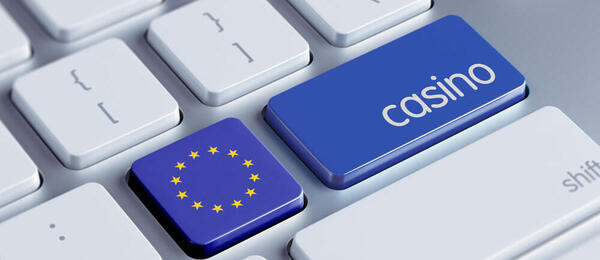 Zahraniční kasina online Vše, co potřebujete vědět 1133516329 Zahraniční kasina online Vše, co potřebujete vědět 1133516329