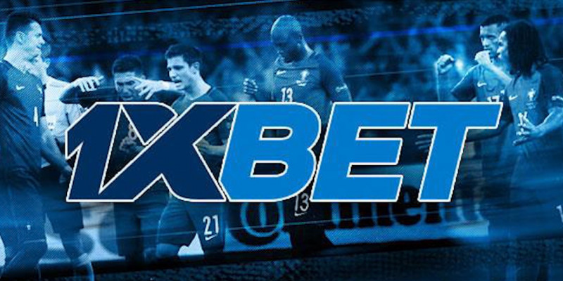 1xBet Cambodia Your Ultimate Guide to Betting