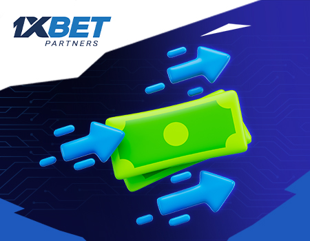 1xBet Cambodia Your Ultimate Guide to Betting