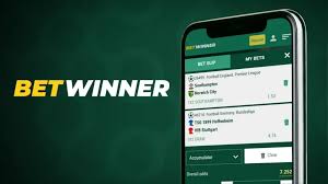 Betwinner Login Your Gateway to Online Betting -625163952 Betwinner Login Your Gateway to Online Betting -625163952