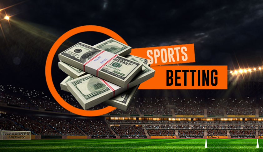 Betwinner Your Ultimate Betting Experience -1677999436