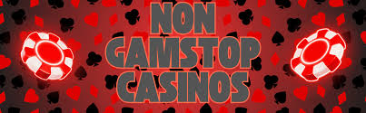Discovering New Non Gamstop Casino Sites