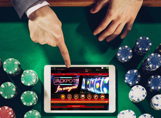 Explore the World of Slots Muse Casino Your Ultimate Gaming Destination Explore the World of Slots Muse Casino Your Ultimate Gaming Destination