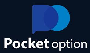 Exploring the Pocket Option Platform A Comprehensive Guide -707045530 Exploring the Pocket Option Platform A Comprehensive Guide -707045530