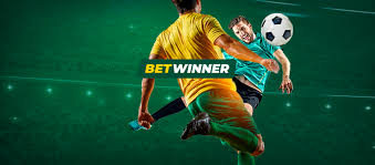 Exploring the World of 1xBet A Comprehensive Guide -418787249