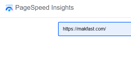 How To Choose On An Online Host In 5 Steps And Parts To Suppose About