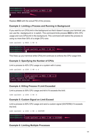 How To Switch WordPress Web Site To New Hosting: Simple Guide For Anybody How To Switch WordPress Web Site To New Hosting: Simple Guide For Anybody