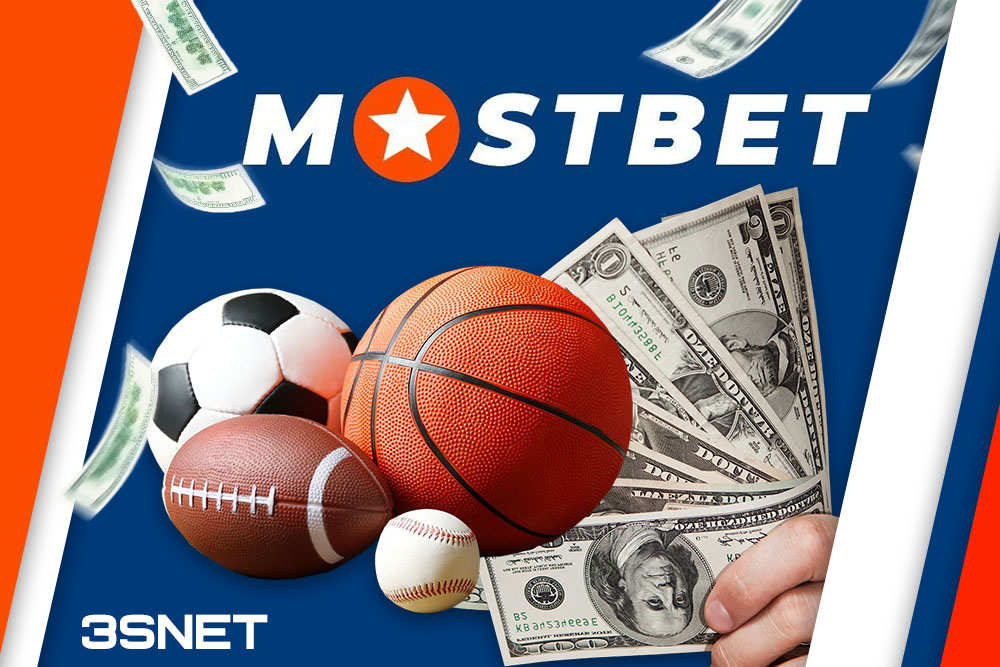 Is Mostbet Casino Legit Exploring Its Legitimacy and Address Is Mostbet Casino Legit Exploring Its Legitimacy and Address