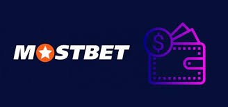 Is Mostbet Casino Legit Exploring Its Legitimacy and Address Is Mostbet Casino Legit Exploring Its Legitimacy and Address