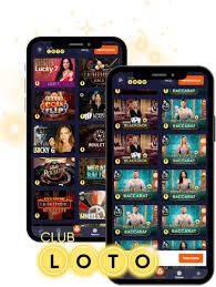 Лото Увлекательный Мир Азартных Игралок