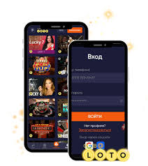 Лото Увлекательный Мир Азартных Игралок