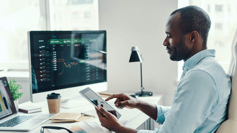 Mastering Forex Swing Trading Strategies for Success 1806706282 Mastering Forex Swing Trading Strategies for Success 1806706282