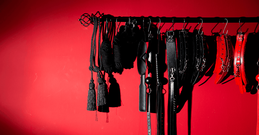 How Porn Fact Nights Are Ending Up Being a Thing and Where to Join One