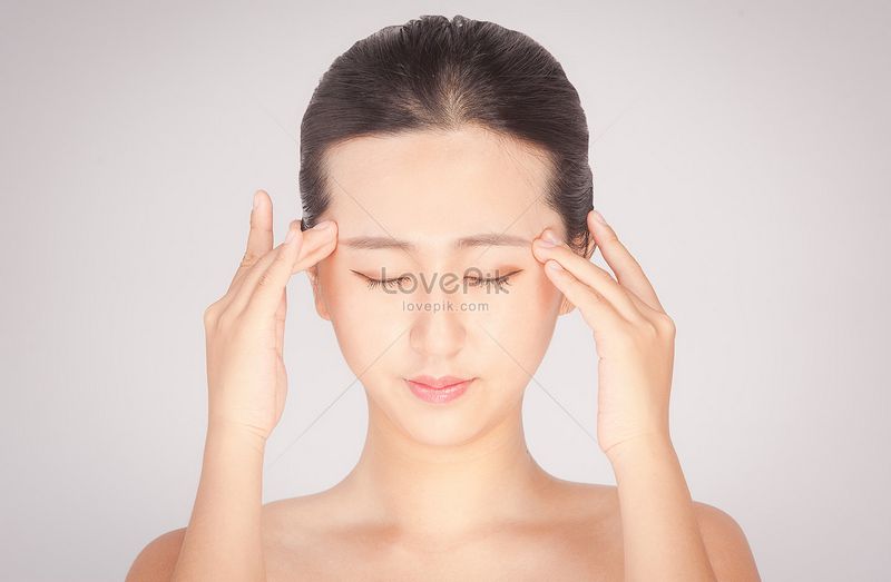 Thai Massage Therapy Techniques: A Comprehensive Guide Thai Massage Therapy Techniques: A Comprehensive Guide