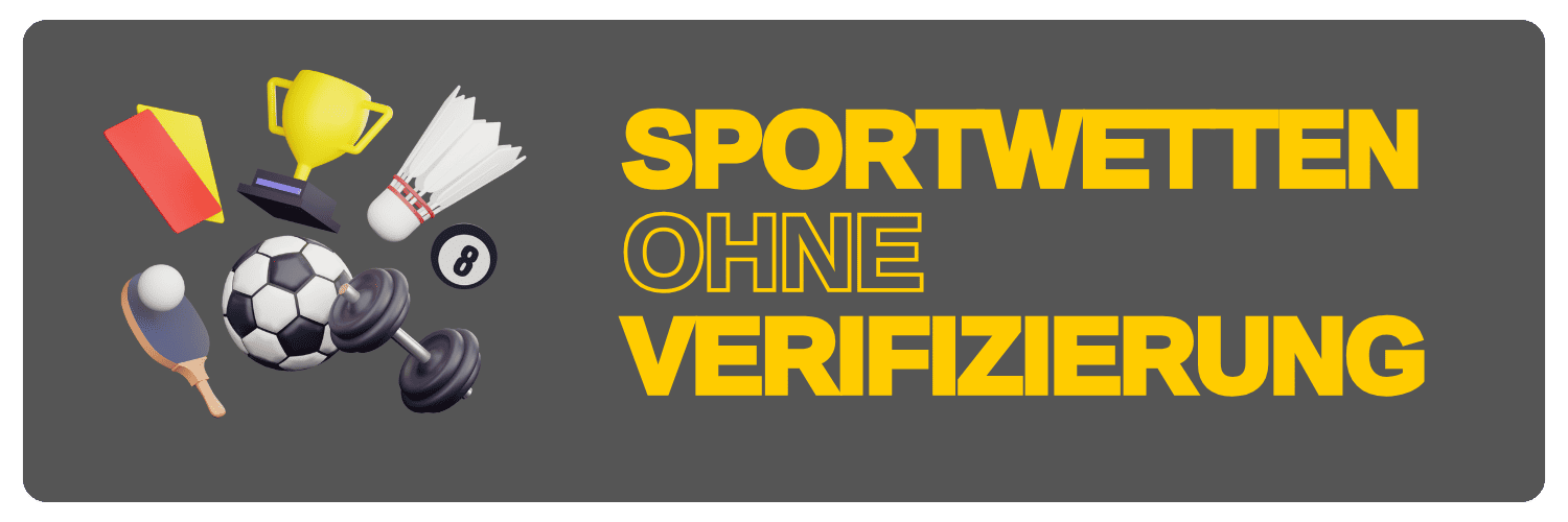 Sportwetten ohne OASIS mit paysafecard -2032133889 Sportwetten ohne OASIS mit paysafecard -2032133889