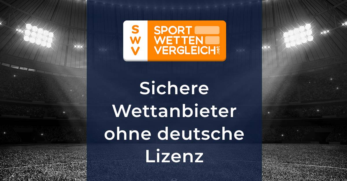 Sportwetten ohne OASIS mit paysafecard -2032133889 Sportwetten ohne OASIS mit paysafecard -2032133889