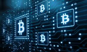 The Future of Innovation with Vertex Trize Transforming Ideas into Reality