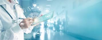 Tretinoin krema vaš zaveznik v boju proti aknam in staranju kože