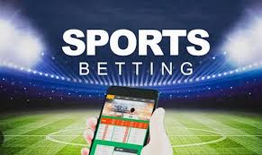 Triunfo Bet Tu Portal de Apuestas en Línea -672469592 Triunfo Bet Tu Portal de Apuestas en Línea -672469592