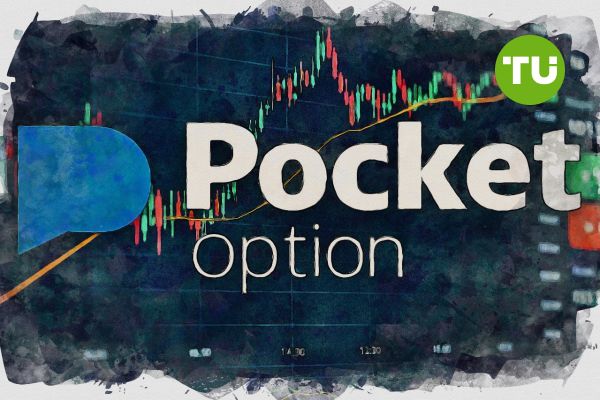 Understanding the License Structure of Pocket Option Understanding the License Structure of Pocket Option