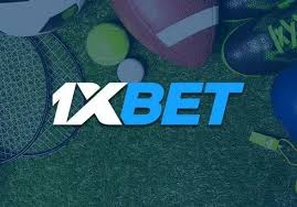 Unleashing the Thrill of Sports Betting with 1xBet