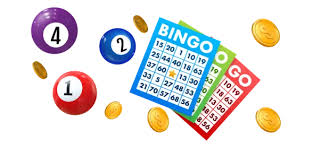 Все о Лото История, Правила и Советы по Игре 1814519438 Все о Лото История, Правила и Советы по Игре 1814519438