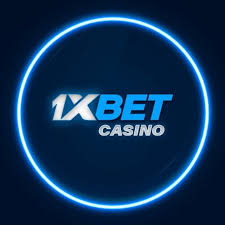 1xBet Korea Desktop - Your Gateway to Online Betting