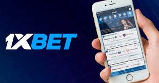 1xBet Thailand Betting Your Ultimate Guide to Online Sports Betting 1169483923