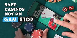 Award-Winning Online Casinos Where Excellence Meets Entertainment Award-Winning Online Casinos Where Excellence Meets Entertainment