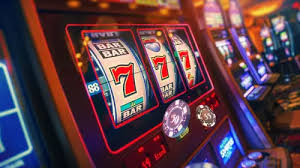 Casino utan svensk licens Utforska 10 Spännande Alternativ