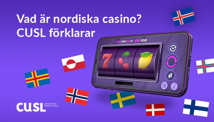 Casino Utan Svensk Licens Utforska Alternativen -1431884545 Casino Utan Svensk Licens Utforska Alternativen -1431884545