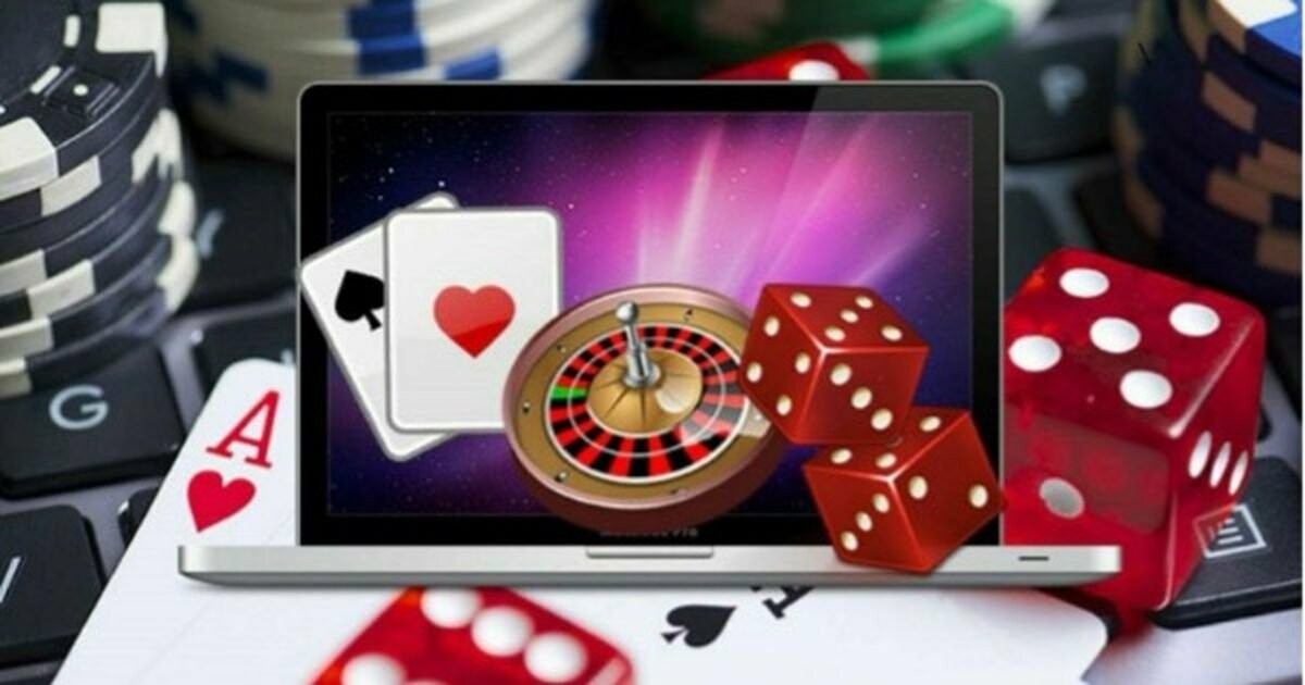 Comparing Casino Game Payout Rates Unlocking the Secrets of Fair Play Comparing Casino Game Payout Rates Unlocking the Secrets of Fair Play