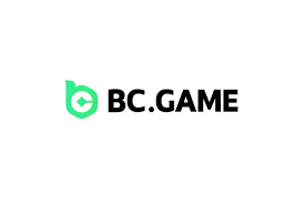 Descubre el Programa de Afiliados de BCGame y Maximiza tus Ganancias