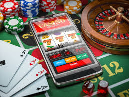 Discover the Best Slot Games with Gamble Features -1683636013