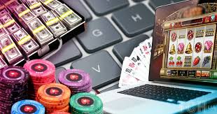 Discover the Best Slot Games with Gamble Features -1683636013
