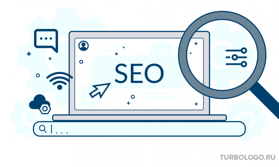 Доноры для SEO Как выбрать и использовать для успешного продвижения Доноры для SEO Как выбрать и использовать для успешного продвижения