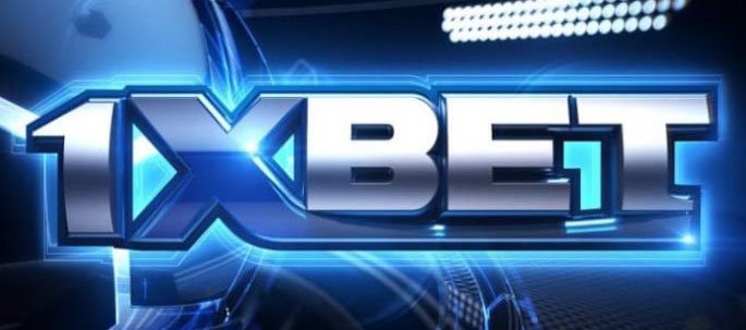 Experience the Excitement of 1xBet Malaysia Plinko 983218970 Experience the Excitement of 1xBet Malaysia Plinko 983218970