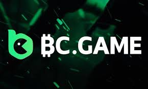 Experience the Thrills of BC.Game Online Crypto Casino Experience the Thrills of BC.Game Online Crypto Casino