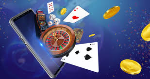 Explore the Exciting World of All In Poker