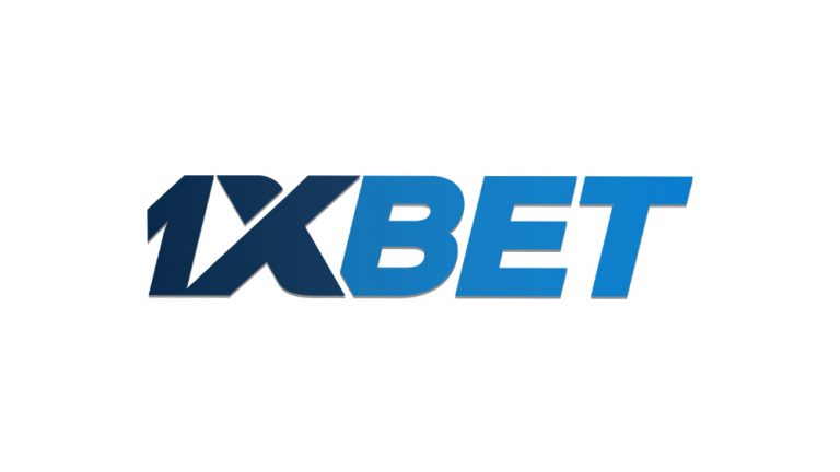 Explore the World of Betting with 1xBet Cambodia 994363767